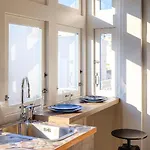 Island Guest house Gzira