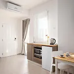 Island Guest house Gzira