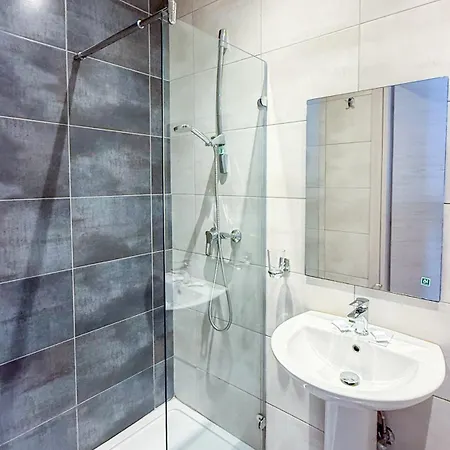 Island Gasthof Gzira