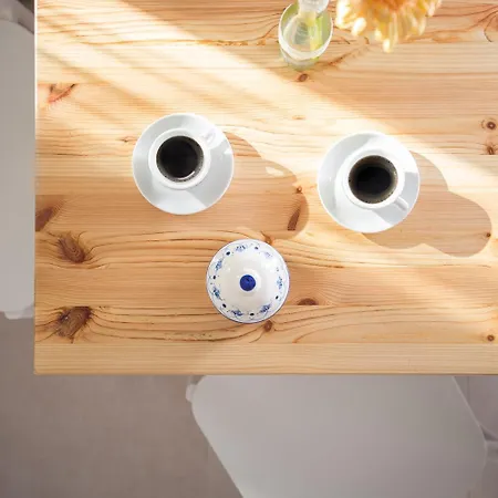 בית הארחה Island Gzira