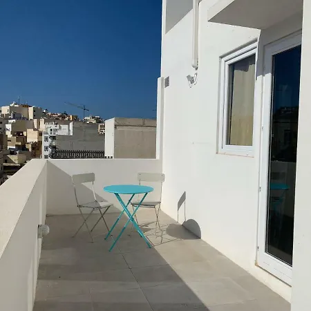Guest house Island 3*