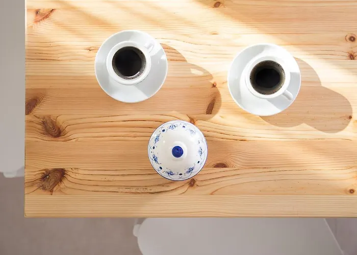 Pensjonat Island Gzira